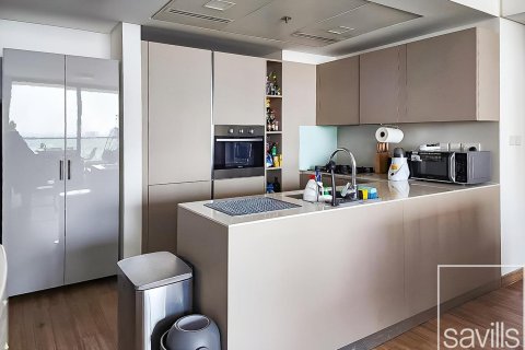 Appartement à vendre à  Al Furjan, Dubai, EAU 1 chambre, 90 m2 № 680962 - photo 4