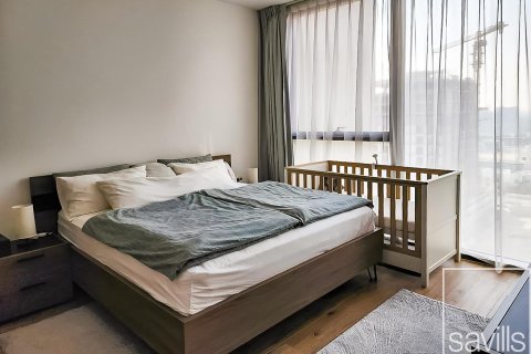 Appartement à vendre à  Al Furjan, Dubai, EAU 1 chambre, 90 m2 № 680962 - photo 8