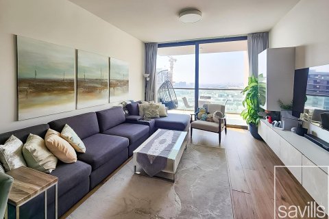 Appartement à vendre à  Al Furjan, Dubai, EAU 1 chambre, 90 m2 № 680962 - photo 2