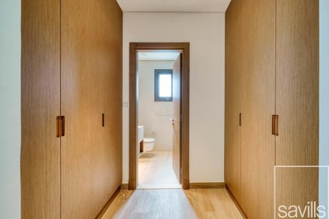Vilë në Mohammed Bin Rashid City, Dubai, Emiratet e Bashkuara Arabe 5 dhoma gjumi, 735 m2. № 680959 - Foto 20