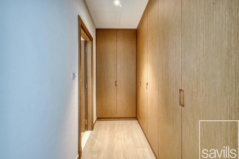 Vilë në Mohammed Bin Rashid City, Dubai, Emiratet e Bashkuara Arabe 5 dhoma gjumi, 735 m2. № 680959 - Foto 10