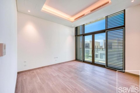 Vilë në Mohammed Bin Rashid City, Dubai, Emiratet e Bashkuara Arabe 5 dhoma gjumi, 735 m2. № 680959 - Foto 22