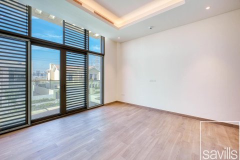 Vilë në Mohammed Bin Rashid City, Dubai, Emiratet e Bashkuara Arabe 5 dhoma gjumi, 735 m2. № 680959 - Foto 23
