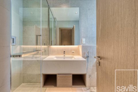 Vilë në Mohammed Bin Rashid City, Dubai, Emiratet e Bashkuara Arabe 5 dhoma gjumi, 735 m2. № 680959 - Foto 11