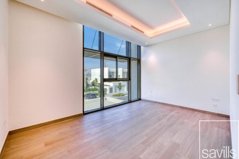 Vilë në Mohammed Bin Rashid City, Dubai, Emiratet e Bashkuara Arabe 5 dhoma gjumi, 735 m2. № 680959 - Foto 19