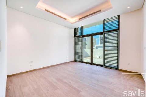 Vilë në Mohammed Bin Rashid City, Dubai, Emiratet e Bashkuara Arabe 5 dhoma gjumi, 735 m2. № 680959 - Foto 9