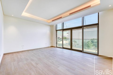Vilë në Mohammed Bin Rashid City, Dubai, Emiratet e Bashkuara Arabe 5 dhoma gjumi, 735 m2. № 680959 - Foto 16
