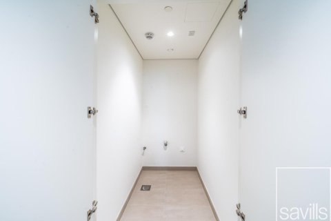 Müüa korter asukohaga Dubai Creek Harbour (The Lagoons), Dubai, AÜE: 1 magamistoaga, 100 m² Nr 680960 - pilt 7