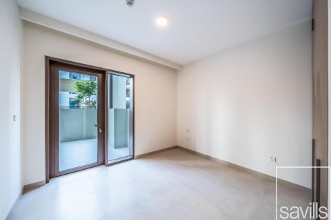 Müüa korter asukohaga Dubai Creek Harbour (The Lagoons), Dubai, AÜE: 1 magamistoaga, 100 m² Nr 680960 - pilt 6