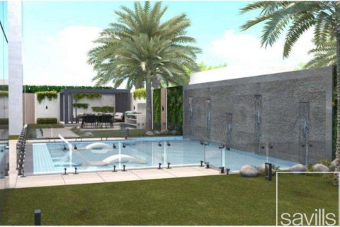 ویلا برای فروش در  Al Furjan، Dubai، امارات متحده عربی  5 خوابه ، 604 متر مربع ، شماره 680961 - تصویر 7