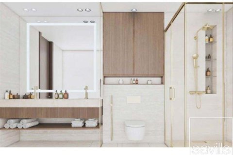 ویلا برای فروش در  Al Furjan، Dubai، امارات متحده عربی  5 خوابه ، 604 متر مربع ، شماره 680961 - تصویر 10