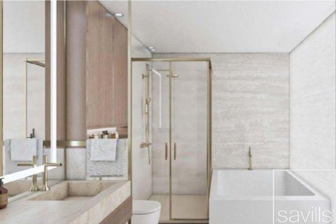 ویلا برای فروش در  Al Furjan، Dubai، امارات متحده عربی  5 خوابه ، 604 متر مربع ، شماره 680961 - تصویر 11