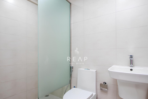 Apartamento para venda em Dubai Sports City, Dubai, EAU 2 quartos, 112.6 m2 № 708564 - foto 20