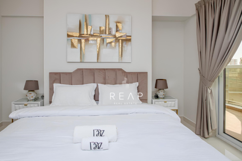 Apartamento para venda em Dubai Sports City, Dubai, EAU 2 quartos, 112.6 m2 № 708564 - foto 11