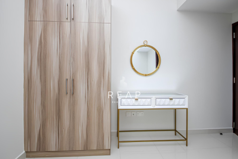 Apartamento para venda em Dubai Sports City, Dubai, EAU 2 quartos, 112.6 m2 № 708564 - foto 7