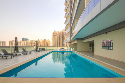 Apartamento para venda em Dubai Sports City, Dubai, EAU 2 quartos, 112.6 m2 № 708564 - foto 13