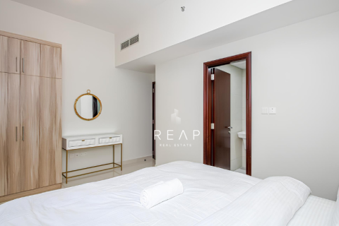 Apartamento para venda em Dubai Sports City, Dubai, EAU 2 quartos, 112.6 m2 № 708564 - foto 8
