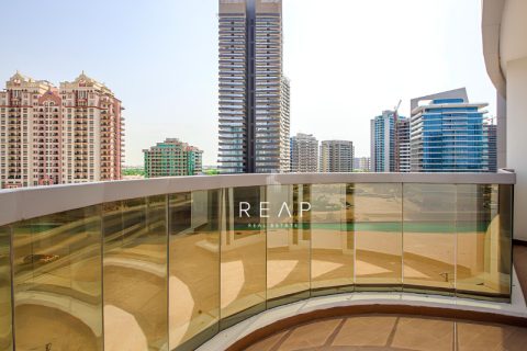 Apartamento para venda em Dubai Sports City, Dubai, EAU 2 quartos, 112.6 m2 № 708564 - foto 14