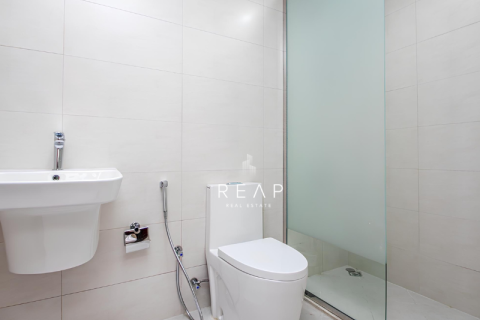 Apartamento para venda em Dubai Sports City, Dubai, EAU 2 quartos, 112.6 m2 № 708564 - foto 21