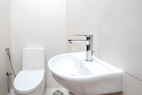 Apartamento para venda em Dubai Sports City, Dubai, EAU 2 quartos, 112.6 m2 № 708564 - foto 22