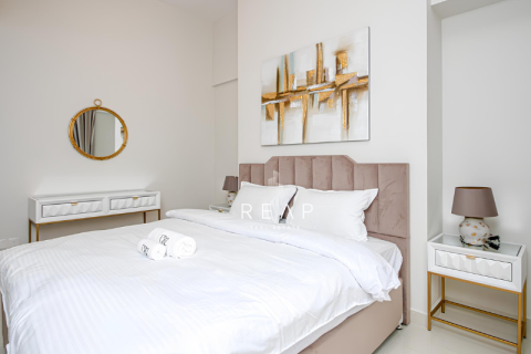 Apartamento para venda em Dubai Sports City, Dubai, EAU 2 quartos, 112.6 m2 № 708564 - foto 12