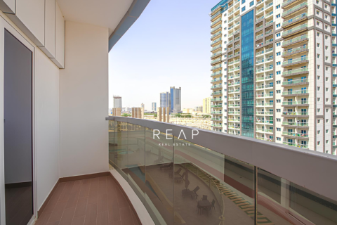 Apartamento para venda em Dubai Sports City, Dubai, EAU 2 quartos, 112.6 m2 № 708564 - foto 15