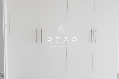Apartament na sprzedaż w Town Square, Dubai, ZEA 2 sypialnie, 82.2 mkw., nr 708565 - zdjęcie 7