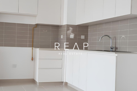 Apartament na sprzedaż w Town Square, Dubai, ZEA 2 sypialnie, 82.2 mkw., nr 708565 - zdjęcie 6