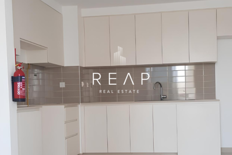 Apartment i Town Square, Dubai, UAE 2 soveværelser, 82.2 kvm № 708565