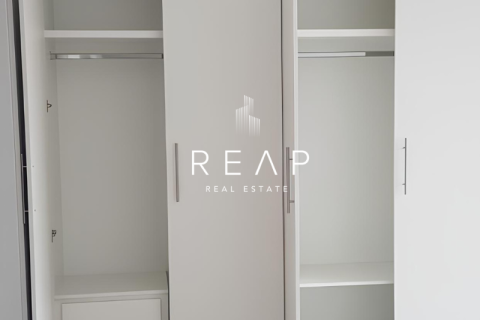Apartament na sprzedaż w Town Square, Dubai, ZEA 2 sypialnie, 82.2 mkw., nr 708565 - zdjęcie 8