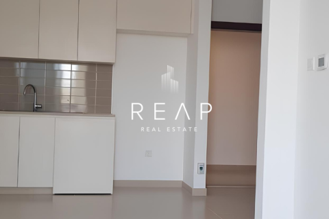 Apartament na sprzedaż w Town Square, Dubai, ZEA 2 sypialnie, 82.2 mkw., nr 708565 - zdjęcie 3