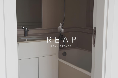 Apartament na sprzedaż w Town Square, Dubai, ZEA 2 sypialnie, 82.2 mkw., nr 708565 - zdjęcie 10