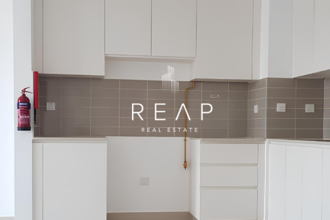 Apartament na sprzedaż w Town Square, Dubai, ZEA 2 sypialnie, 82.2 mkw., nr 708565 - zdjęcie 2