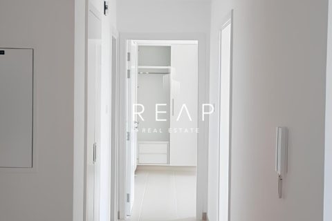Apartament na sprzedaż w Town Square, Dubai, ZEA 2 sypialnie, 82.2 mkw., nr 708565 - zdjęcie 9