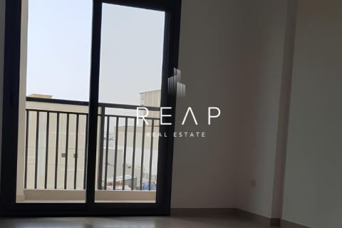 Apartament na sprzedaż w Town Square, Dubai, ZEA 2 sypialnie, 82.2 mkw., nr 708565 - zdjęcie 4