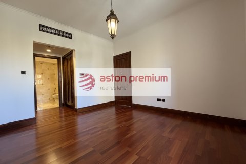Appartement à louer à Old Town, Dubai, EAU 2 chambres, 130 m2 № 708563 - photo 6