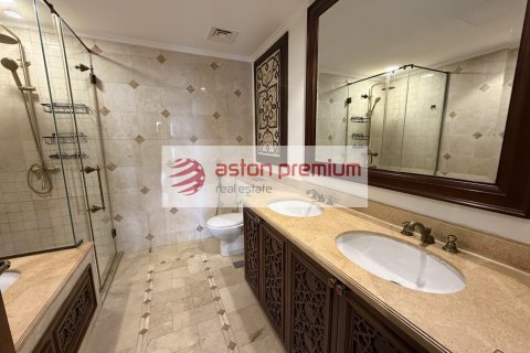 Appartement à louer à Old Town, Dubai, EAU 2 chambres, 130 m2 № 708563 - photo 12