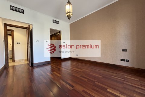 Appartement à louer à Old Town, Dubai, EAU 2 chambres, 130 m2 № 708563 - photo 9