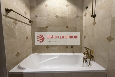 Appartement à louer à Old Town, Dubai, EAU 2 chambres, 130 m2 № 708563 - photo 7