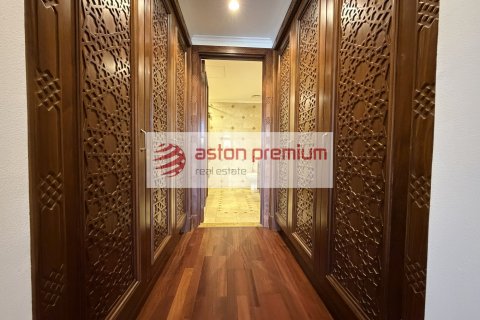 Appartement à louer à Old Town, Dubai, EAU 2 chambres, 130 m2 № 708563 - photo 10