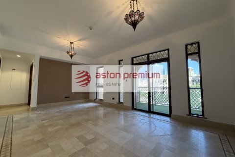 Appartement à louer à Old Town, Dubai, EAU 2 chambres, 130 m2 № 708563 - photo 4