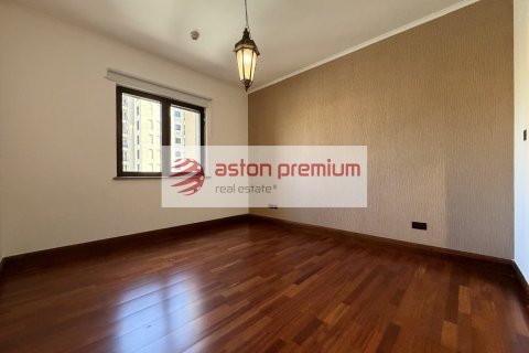 Appartement à louer à Old Town, Dubai, EAU 2 chambres, 130 m2 № 708563 - photo 5