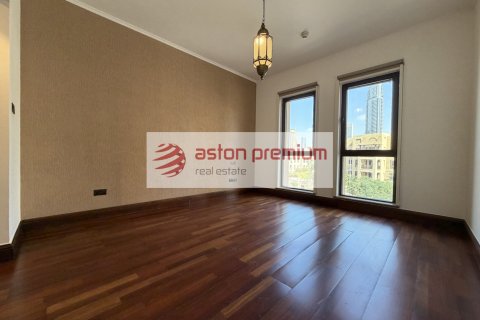 Appartement à louer à Old Town, Dubai, EAU 2 chambres, 130 m2 № 708563 - photo 8
