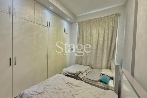 Huoneisto Dubai Silicon Oasis, Arabiemiraatit 2 makuuhuonetta, 112 m2 № 650819 - kuva 13