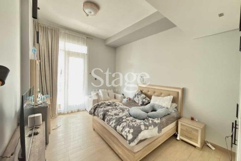 Huoneisto Dubai Silicon Oasis, Arabiemiraatit 2 makuuhuonetta, 112 m2 № 650819 - kuva 9