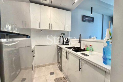 Huoneisto Dubai Silicon Oasis, Arabiemiraatit 2 makuuhuonetta, 112 m2 № 650819 - kuva 7