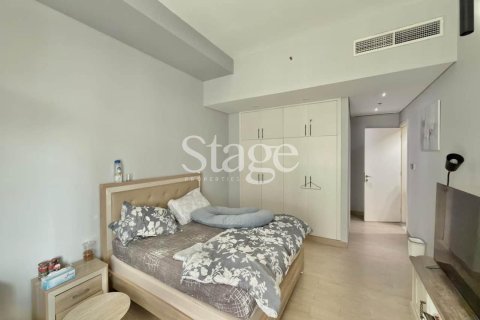Huoneisto Dubai Silicon Oasis, Arabiemiraatit 2 makuuhuonetta, 112 m2 № 650819 - kuva 10