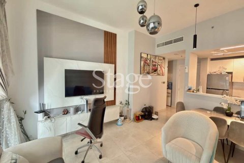 Huoneisto Dubai Silicon Oasis, Arabiemiraatit 2 makuuhuonetta, 112 m2 № 650819 - kuva 4