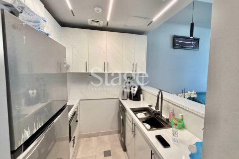 Huoneisto Dubai Silicon Oasis, Arabiemiraatit 2 makuuhuonetta, 112 m2 № 650819 - kuva 6