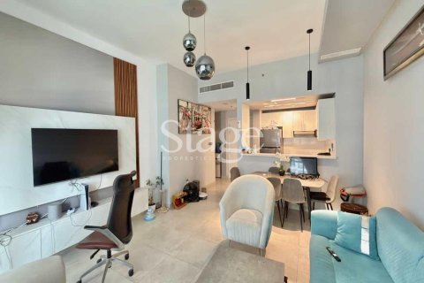 Huoneisto Dubai Silicon Oasis, Arabiemiraatit 2 makuuhuonetta, 112 m2 № 650819 - kuva 1